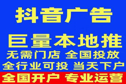 行业领先企业的SEM优化之路